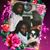 Kenisha Green Ross's profile image
