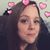 Amy Mendoza's profile image