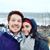Domenica Higgins's profile image
