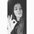 Esti Pop's profile image