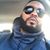 Keith Gonsalves's profile image