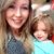 Mandi Lea Wollitz Arnold's profile image