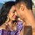 Marisela Dominguez's profile image