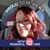 Heather Horkey Vallera's profile image