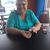 Bobbie Kline's profile image
