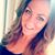 Emily Wille's profile image