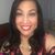 Maritza Báez's profile image