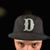 Dylan Keel-Smith's profile image
