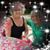 Cindi Dejnozka's profile image
