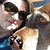 Carmen Gatewood's profile image
