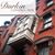 Durkin Construction's profile image