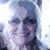 Janice Kuykendall Yechout's profile image