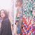 Sophie Pomeranz's profile image