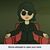 Norma Saldivar's profile image