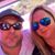 Michelle Hentrich Hammond's profile image