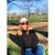 Ema Polidano's profile image