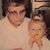 Mackenzie Perlinger's profile image