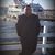 Raymond Lopez's profile image