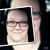 Courtney Rumsey's profile image