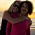 Marsha Brickner's profile image