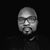 Brian M. Lyles's profile image