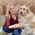 Brenna Beard's profile image