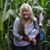 Donna McDaniel's profile image