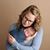 Jillian Estrela's profile image