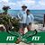 Ken Keer's profile image