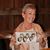 Eileen Trickey's profile image