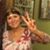 Anna Marie Valle Reich's profile image