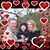Roger Sherri Collamati's profile image
