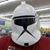 Kenney Fichter's profile image
