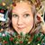 Melissa Fentress's profile image