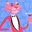 Eric Blessing's profile image