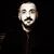 Ali J Jassim's profile image
