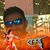 Jitendra Patel's profile image
