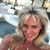 Stephanie Schulte Davis's profile image