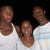 Sylvia Barnes's profile image