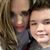 Sarah Christine Anderson's profile image
