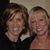Heather Robbins Doss's profile image