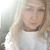 Stephanie Manusharow's profile image