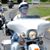 SC Mikles's profile image