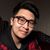 Cadmus Yeo's profile image