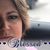 Jamie Harrell's profile image