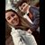 Cassidy Schreiner's profile image