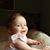 Erin Hull Armetta's profile image