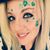 Tanya Doyle's profile image