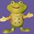 Benji Isabel's profile image