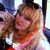 Allison Brown Rangel's profile image